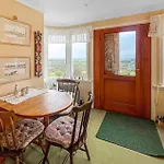 Amazing In With House Sea View Semesterbostad Vanse