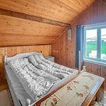 Amazing In With House Sea View Semesterbostad